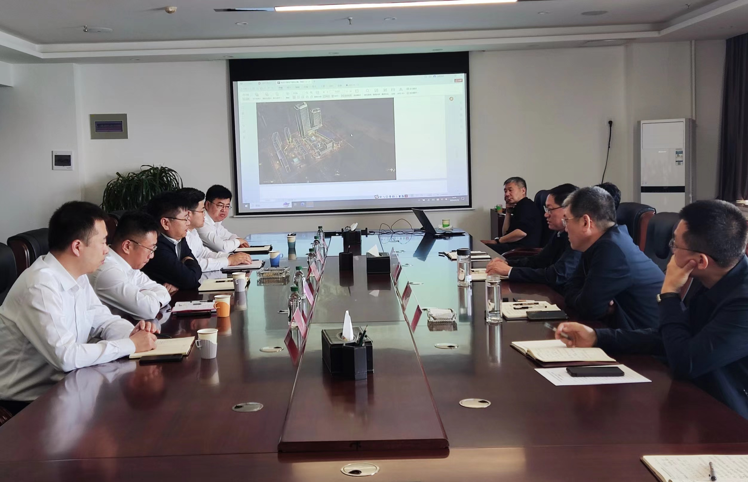 1717039692253.jpg 1717039692253.jpg