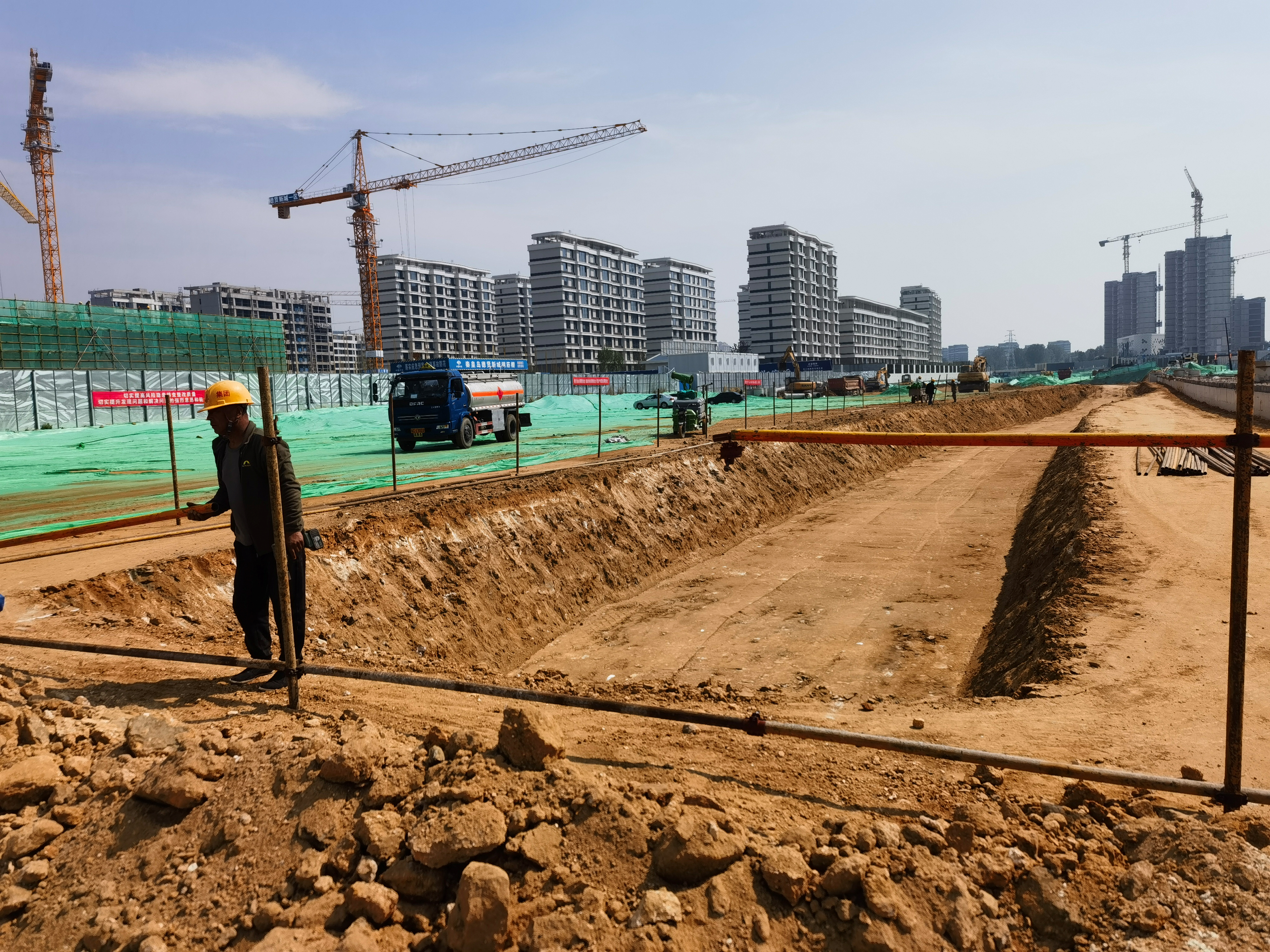 1717039852505.jpg 1717039852505.jpg