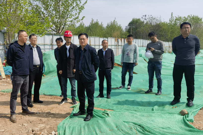 1717039824856.jpg 1717039824856.jpg